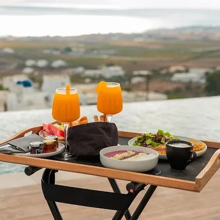 Hotel Venus Sunrise &